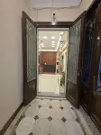 Swisstay Downtown Cairo - 2-Sterne