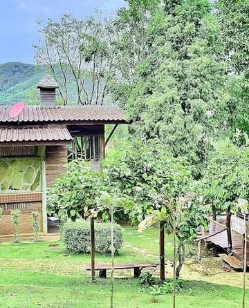 รูปภาพของปากช่องแฟมิลี่ โฮม