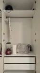 Casa AMA