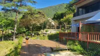 Danyang Gallery House Pension - Homestays