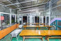Boryeong Golden Pension - Bintang 2