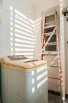 2BR Maritime Suite Duplex George Town SeaView