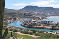 Hotel Indigo LA PAZ PUERTA CORTES by IHG - إطلالة على البحر