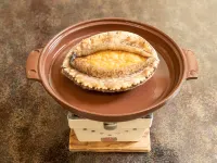 Onjuku Onsen Ohnoso - Spiny Lobster & Abalone Ryokan - servizio colazione