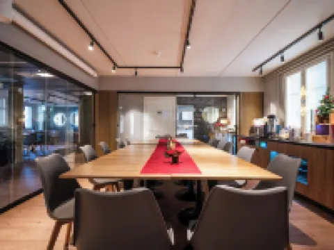 Hotel Jokipuisto Hotels in Kotka