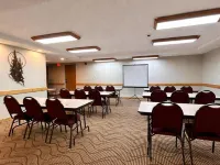 MountainView Lodge and Suites