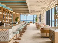 Canopy by Hilton Okinawa Miyako Island Resort Hotels in Miyakojima