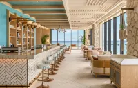 Canopy by Hilton Okinawa Miyako Island Resort