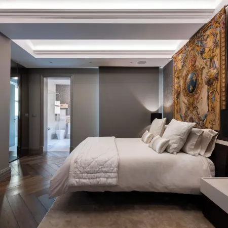 LuxTOPFloor