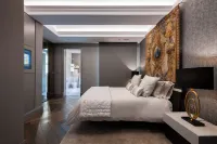 LuxTOPFloor