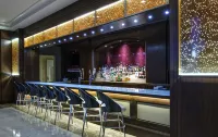 Hyatt Regency Reston - bar