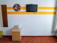Hotel Alser Hotels in Vienna
