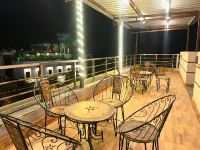 Hotel Dev Vilas , Agra