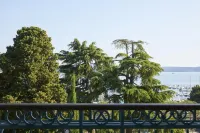 Hotel Palace Portoroz by Minor Hotels - Ocean View