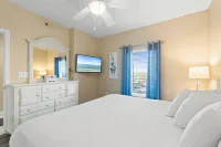 Splash Resort 104W