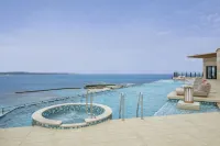 Canopy by Hilton Okinawa Miyako Island Resort - Beach