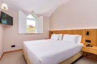 Cascais Hotel