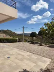 Allagiannis Group Apartments - WiFi