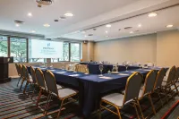 Pestana Buenos Aires