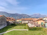 Di Lalla Hotels in Lierna