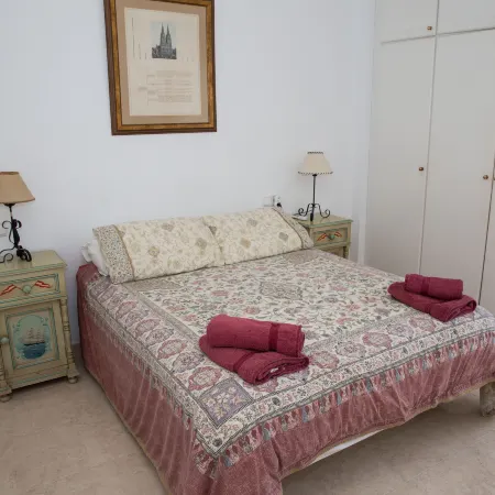Casa Stef