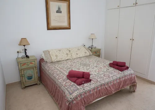 Casa Stef