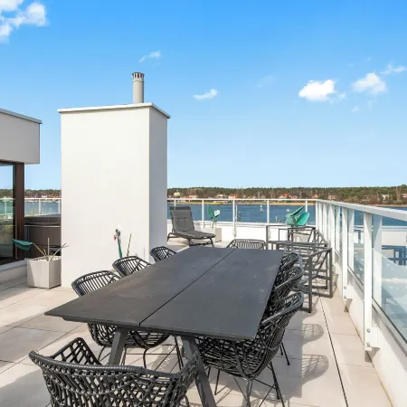 Grano Hotel Solmarina Spa & Wellness