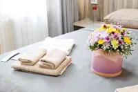 Цветы - С баром