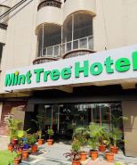 Mint tree Hotels & Resorts