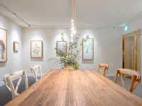 Denbasta Busan Daejeon Branch in Guseo-Dong, Busan Các khách sạn gần Đền Beomeosa