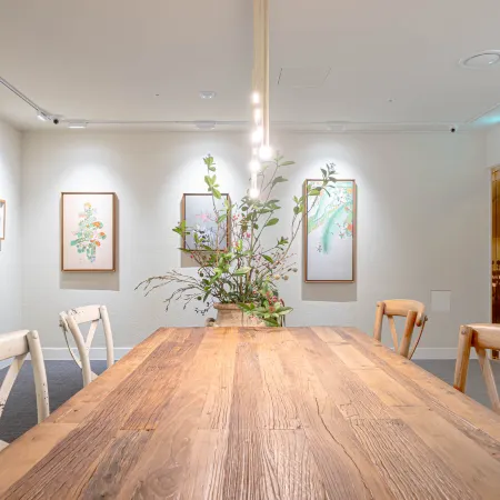 Denbasta Busan Daejeon Branch in Guseo-Dong, Busan Отели рядом с достопримечательностью «Храм Беомеоса»