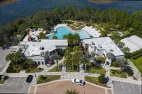 Fabulous Home w/ Pool Close to Disney 146 - spa