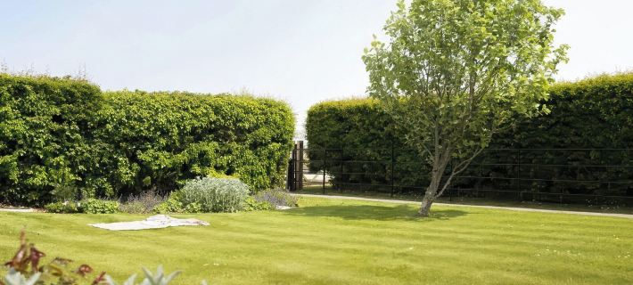 The Granary, Engollan Hotels in Wadebridge