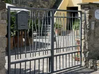 Hotiday Ponza Scogliera Hotels in Ponza