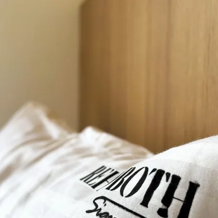 Rehoboth Signature Luxury Stay Отели рядом с достопримечательностью «Конгресс-центр BKR»