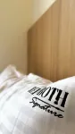 Rehoboth Signature Luxury Stay