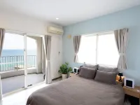 Ocean Terrace Kin Hotels in Kin