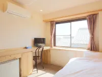Hotel Kojo