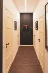 Cityloft Erfurt Hotels in 