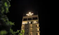gidey international hotel Hotels in 