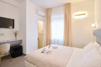 San Nicola Rooms Siracusa