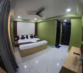 Hotel Aastha Height - 2 étoiles
