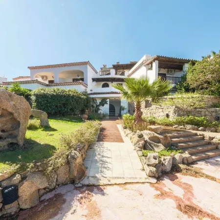 Hotel Pedra Santa