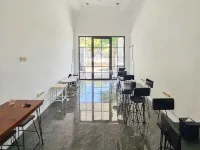 Dhoriz Homestay Syariah RedPartner at Kampung Inggris Pare Hotels in Pare