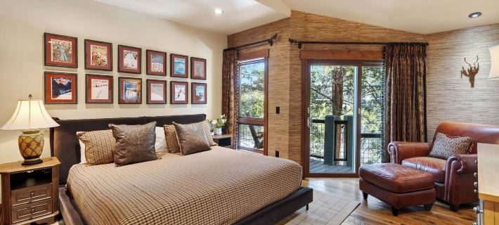 Keystone Alpine Haven by Avantstay Mountain Retreat Hot Tub Near Keystone Resort + Trails Hotels in Keystone