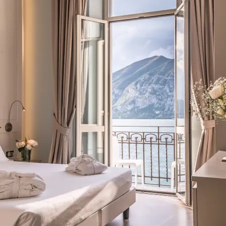 Araba Fenice Hotel
