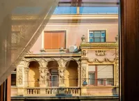 König Hotel
