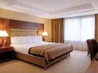 アンネブルック ハウス ホテル のホテル