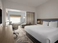 La Quinta Inn & Suites by Wyndham Savannah Airport - Pooler Hotels in Pooler