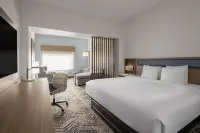 La Quinta Inn & Suites by Wyndham Savannah Airport - Pooler